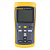 Fluke 50 II